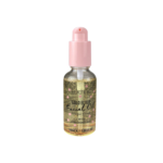 Technic Gold Elixir Facial Oil 30ml