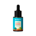 Pilgrim 10% Vitamin C Face Serum 30ml - Image 2
