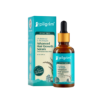Pilgrim Advanced Hair Growth Serum 30ml