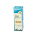 Pilgrim Korean White Lotus Tinted Sunscreen SPF 50+ PA++++ 50ml
