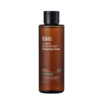 Acwell 5.5 Licorice pH Balancing Cleansing Toner 150ml