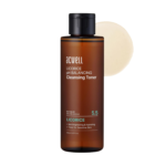 Acwell 5.5 Licorice pH Balancing Cleansing Toner 150ml - Image 2