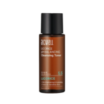 Acwell Licorice pH Balancing Cleansing Toner 30ml