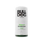 Bulldog Original Natural Deodorant 75 ml