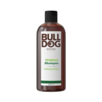 Bull Dog Original Shampoo 300ml