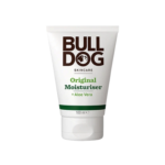 Bulldog Original Moisturiser 100ml