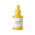 Medicube Kojic Acid Turmeric Niacinamide Serum 30ml