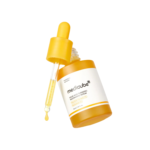Medicube Kojic Acid Turmeric Niacinamide Serum 30ml - Image 2