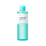 Medicube Azelaic Acid Niacinamide Clear Toner 250ml