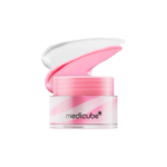 Medicube PDRN Lip Sleeping Mask 10g