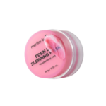 Medicube PDRN Lip Sleeping Mask 10g - Image 2
