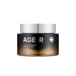 Medicube AGE-R Glutathione Glow Capsule Cream 50ml