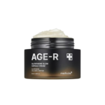 Medicube AGE-R Glutathione Glow Capsule Cream 50ml - Image 2