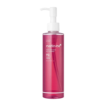 Medicube PDRN Hydrating Gel Cleanser 200ml