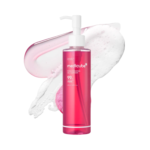 Medicube PDRN Hydrating Gel Cleanser 200ml - Image 2
