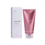 Medicube PDRN Booster Gel 300ml