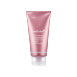 Medicube PDRN Booster Gel 300ml - Image 2