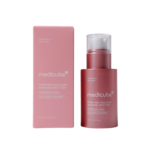 Medicube PDRN Pink Collagen Exosome Shot 7500 Serum 30ml