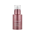 Medicube PDRN Pink Collagen Exosome Shot 7500 Serum 30ml - Image 2