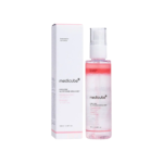 Medicube PDRN Pink Glutathione Serum Mist 100ml
