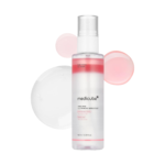 Medicube PDRN Pink Glutathione Serum Mist 100ml - Image 2