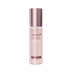 Medicube PDRN Pink Collagen Glow Jelly Mist Serum 100ml