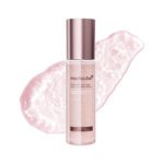 Medicube PDRN Pink Collagen Glow Jelly Mist Serum 100ml - Image 2