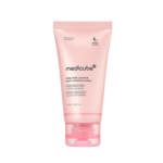 Medicube PDRN Pink Caffeine Night Wrapping Mask 75ml