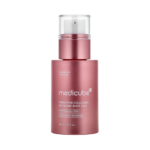 Medicube PDRN Pink Collagen Exosome Shot 2000 Serum 30ml