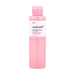 Medicube PDRN Pink Niacinamide Milky Toner 150ml