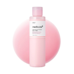 Medicube PDRN Pink Niacinamide Milky Toner 150ml - Image 2