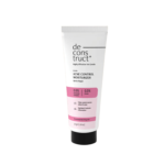 Deconstruct Acne Control Moisturizer 50g