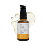 Deconstruct Vitamin C Ferulic Acid serum 30ml - Image 2