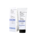 Deconstruct Oil-Free Moisturizer 50g
