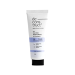 Deconstruct Oil-Free Moisturizer 50g - Image 2