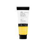 Deconstruct Gel Sunscreen SPF 55+ PA+++ 50g