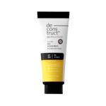Deconstruct Gel Sunscreen SPF 55+ PA+++ 50g - Image 2