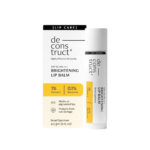 Deconstruct Brightening Lip Balm 4.2g