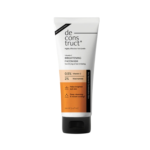 Deconstruct Vitamin C Brightening Face Wash 100ml