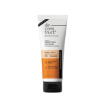 Deconstruct Vitamin C Brightening Face Wash 100ml - Image 2