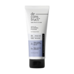 Deconstruct Salicylic Acid Oil Control Facewash 100ml - Image 2