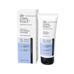 Deconstruct Salicylic Acid Oil Control Facewash 100ml