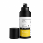 Deconstruct Sunscreen Spray SPF 50 PA++++ 50ml