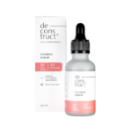 Deconstruct 2% Alpha Arbutin 5% Niacinamide Clearing Serum 30ml