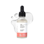 Deconstruct 2% Alpha Arbutin 5% Niacinamide Clearing Serum 30ml - Image 2
