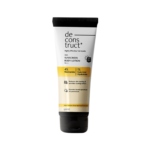 Deconstruct Detan Sunscreen SPF50+ PA++++ Body Lotion 90ml