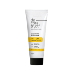 Deconstruct Niacinamide Brightening Moisturiser 50g - Image 2