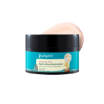 Pilgrim Korean Rice Water Hydra Glow Moisturizer 100g