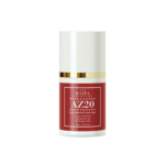 Cos De BAHA Azelaic Acid MSM CICA Facial Cream (AZ20) 50ml - Image 2