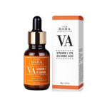 Cos De BAHA Vitamin C 15% Ascorbic Acid (VA) 30ml